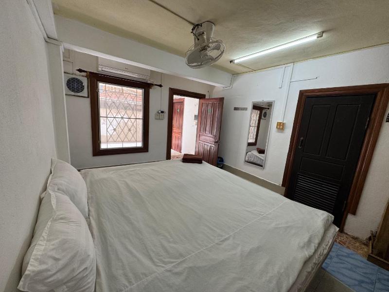 Isano Guesthouse - image 14