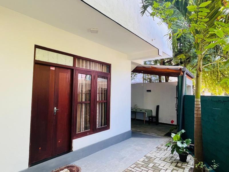 Anthony Guesthouse - image 7