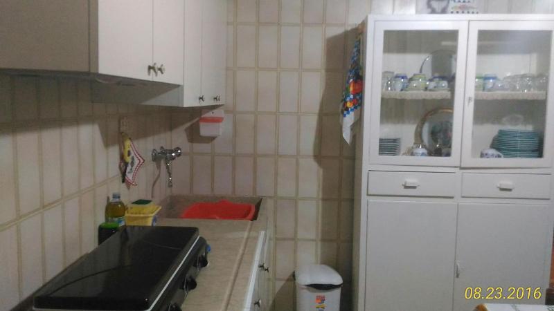 La Casa Di Azzurra - image 17