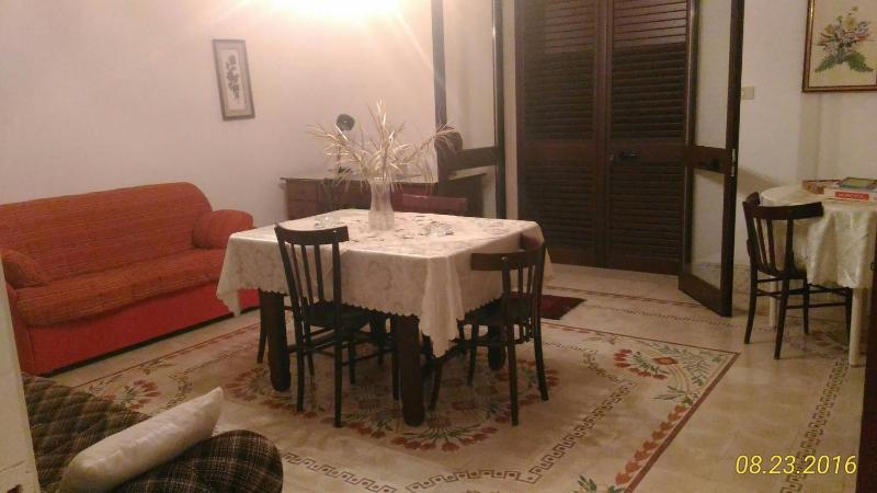 La Casa Di Azzurra - image 7