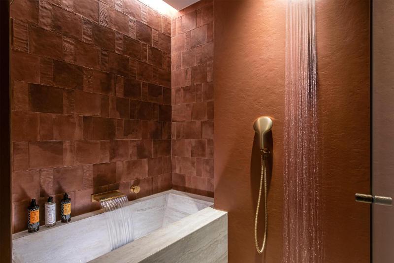 Hilton Chania Old Town Resort & Spa - image 16
