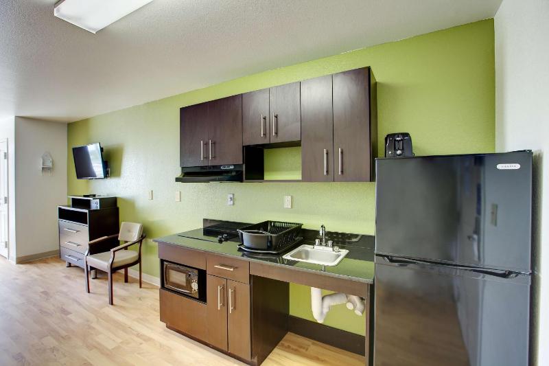 Suite image 1