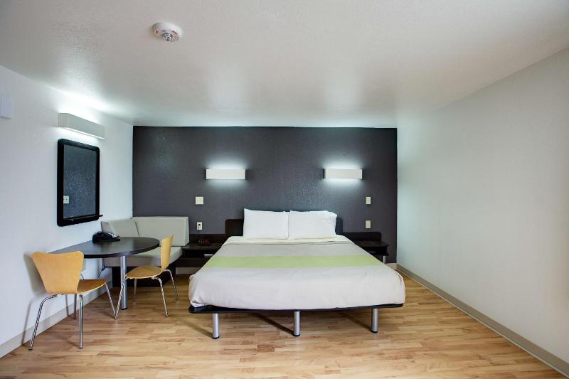 Suite image 3