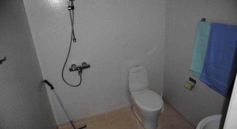 Standard Apartment image 2