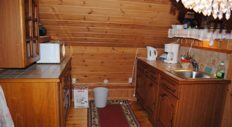 Standard Twin Room image 2