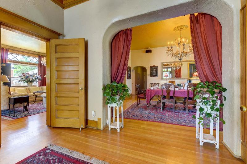 The St. Mary's Inn Bed and Breakfast - image 22