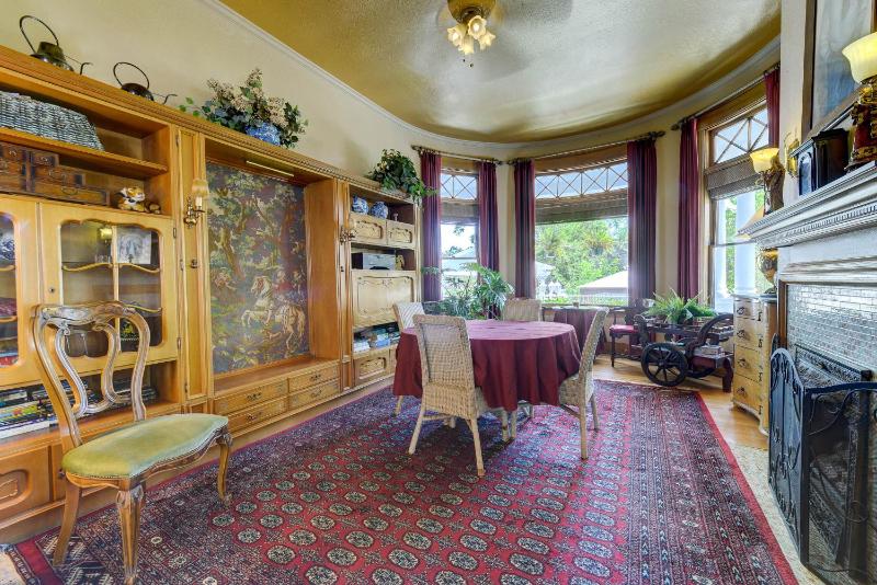 The St. Mary's Inn Bed and Breakfast - image 10