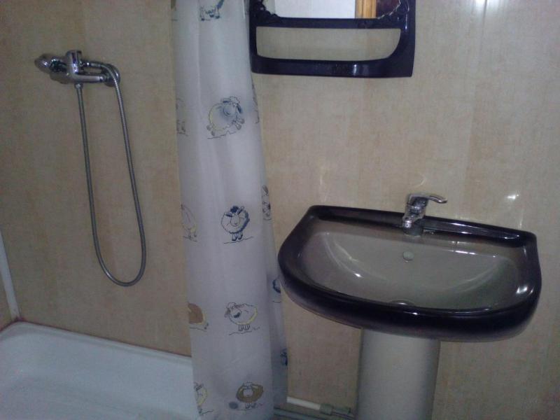 Holiday Home image 3