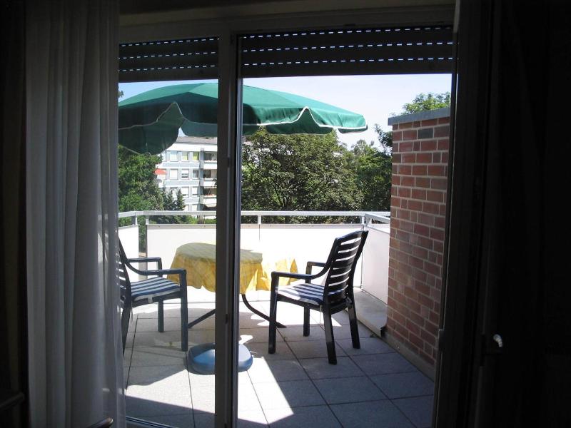 Penthouse Suite image 1