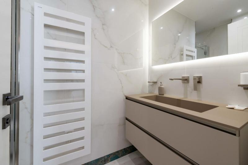 RARE! Luxury apartment on the Croisette - image 6