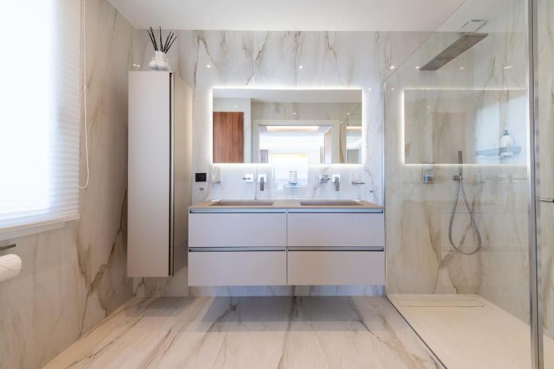 RARE! Luxury apartment on the Croisette - image 17