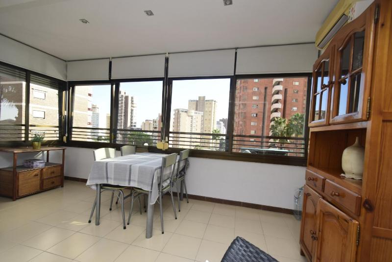GEMELOS 5 4C - Fincas Arena - image 6