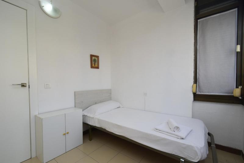 GEMELOS 5 4C - Fincas Arena - image 18