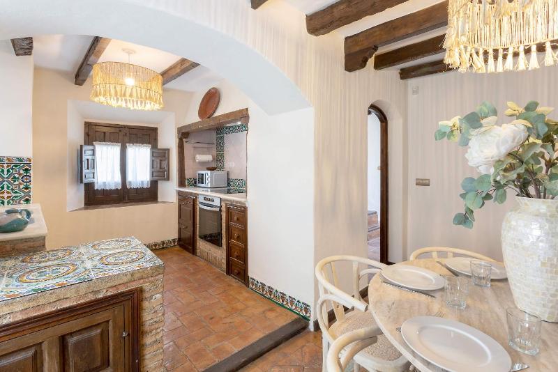 Genteel Home Mirador de los Reyes - image 7