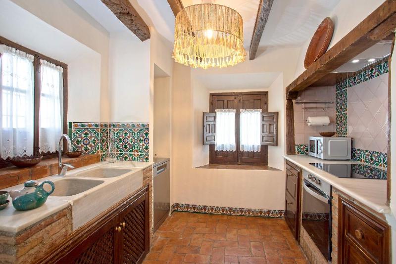 Genteel Home Mirador de los Reyes - image 15