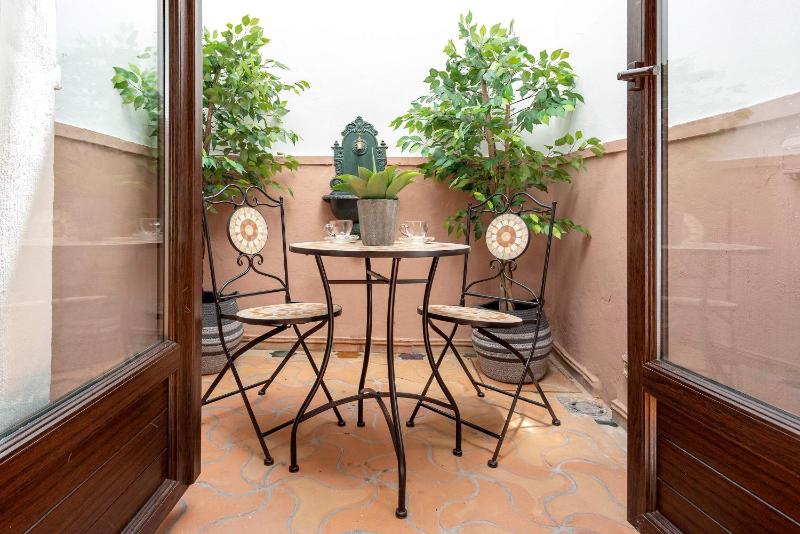 Genteel Home Mirador de los Reyes - image 5
