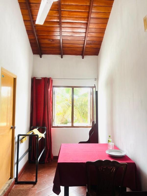 Island House Hiriketiya - image 14