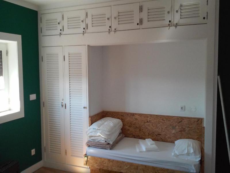 Double Room image 2