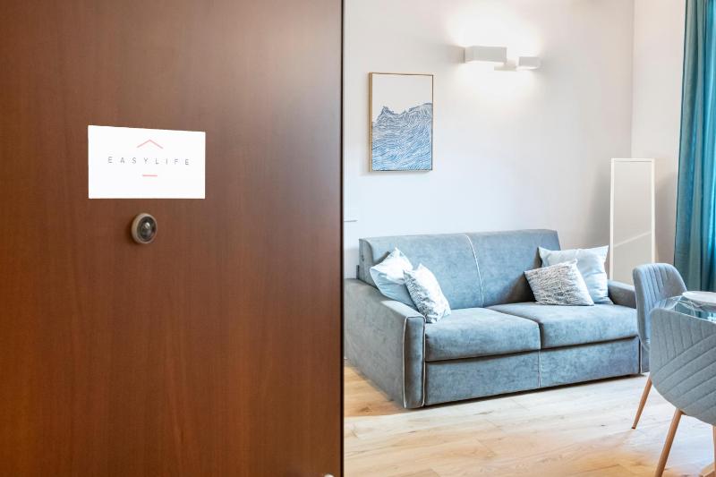 Easylife - Milan - Nava 36 - Isola - image 11