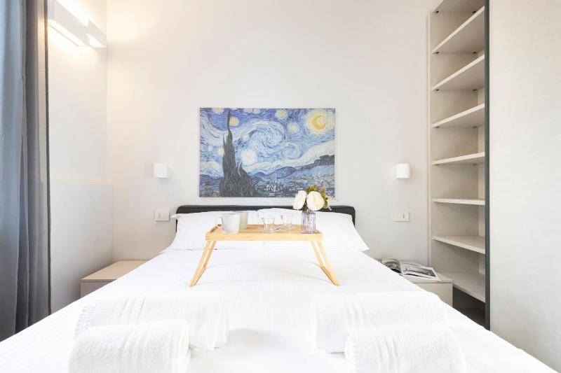 Easylife - Milan - Nava 36 - Isola - image 6