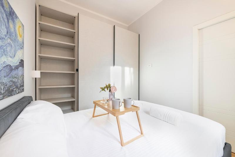 Easylife - Milan - Nava 36 - Isola - image 9