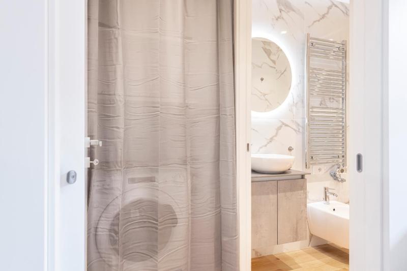 Easylife - Milan - Nava 36 - Isola - image 4