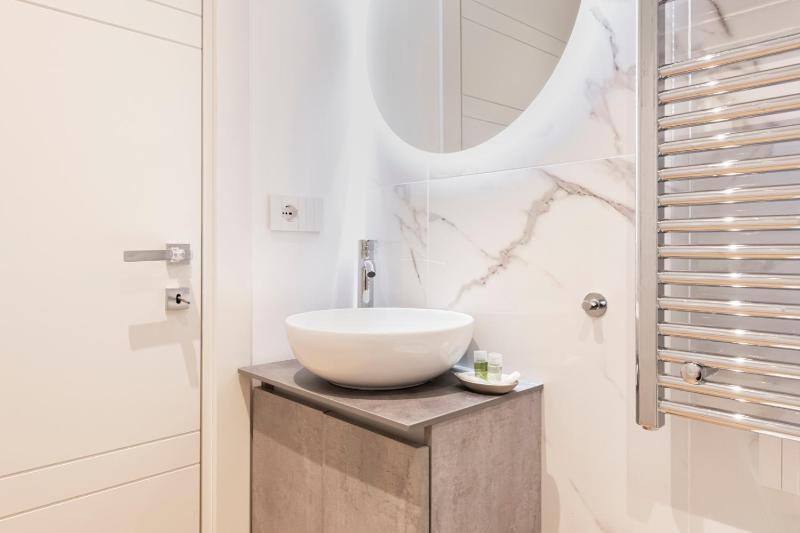 Easylife - Milan - Nava 36 - Isola - image 12