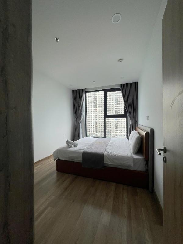 H-Vista Suites - The Wisteria - image 16