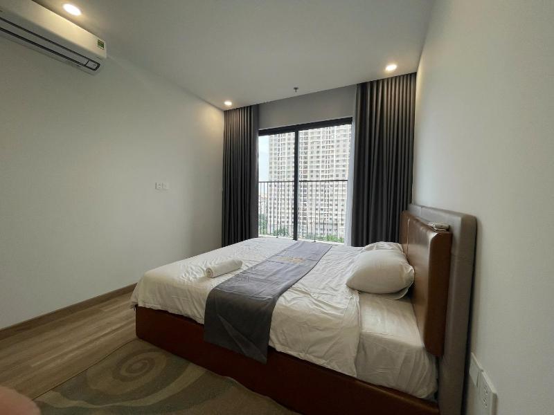 H-Vista Suites - The Wisteria - image 14