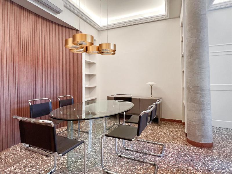 UR NEST Santo Stefano G - image 7