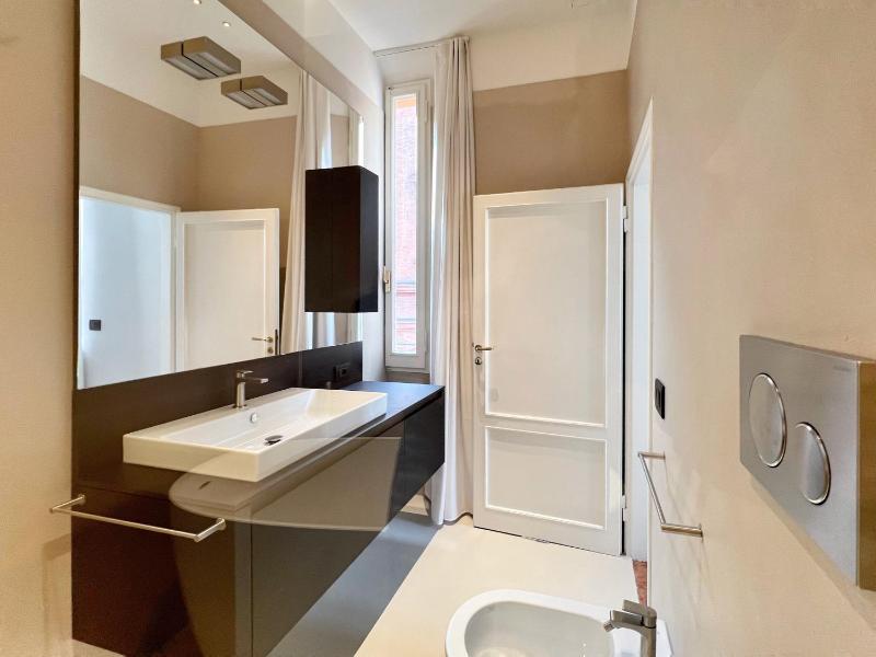 UR NEST Santo Stefano G - image 13