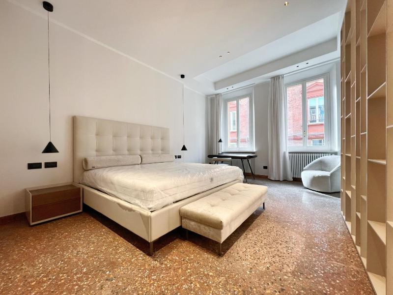 UR NEST Santo Stefano G - image 15