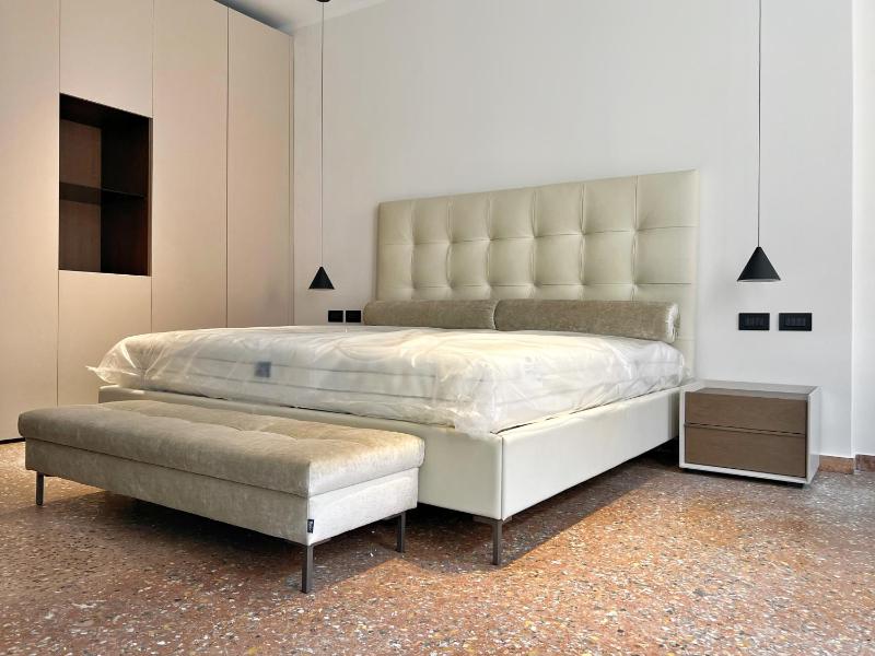 UR NEST Santo Stefano G - image 6