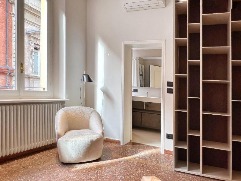UR NEST Santo Stefano G - image 12