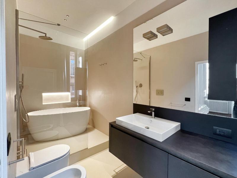 UR NEST Santo Stefano G - image 16