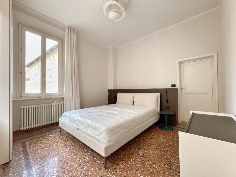 UR NEST Santo Stefano G - image 11