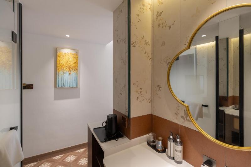 TeaHouse Hotel - image 48