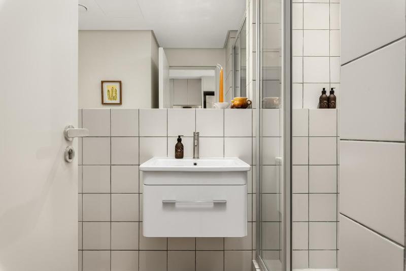Dolce Vita Apartments - image 3
