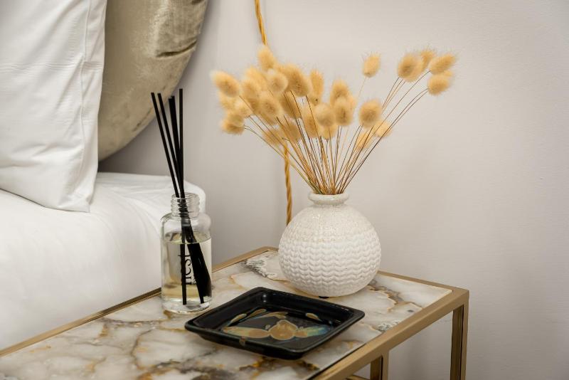 Dolce Vita Apartments - image 8