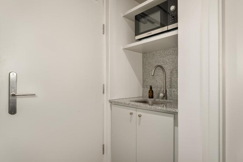 Dolce Vita Apartments - image 5