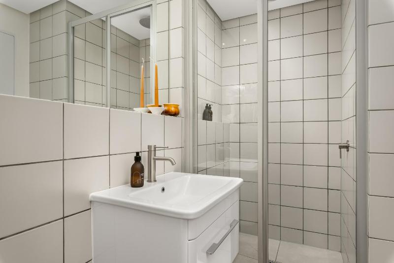 Dolce Vita Apartments - image 14