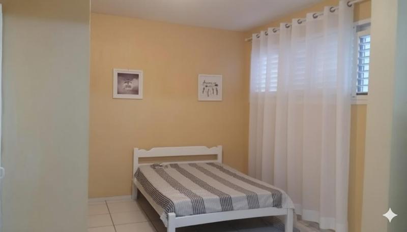 Loft praia de Iracema 150 metros da beira mar - image 1