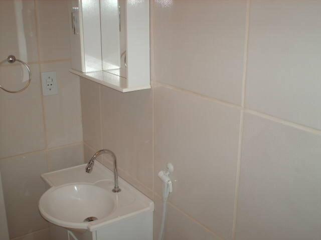 Loft praia de Iracema 150 metros da beira mar - image 3