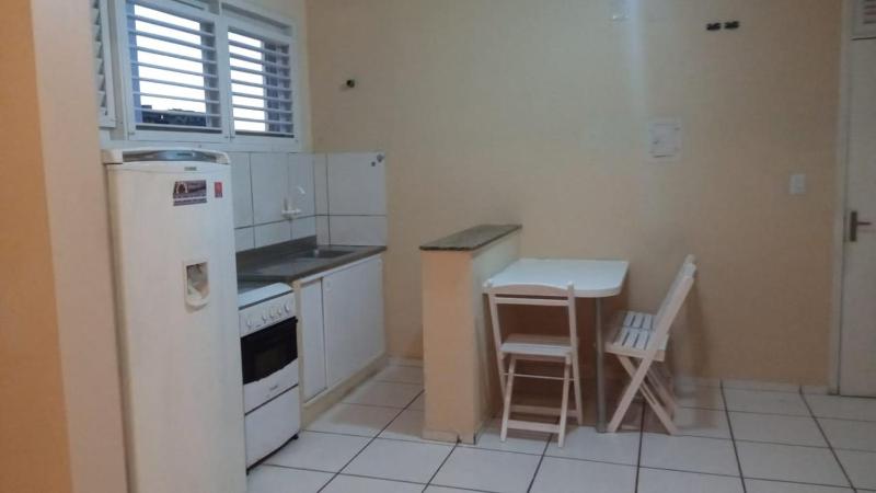 Loft praia de Iracema 150 metros da beira mar - image 7
