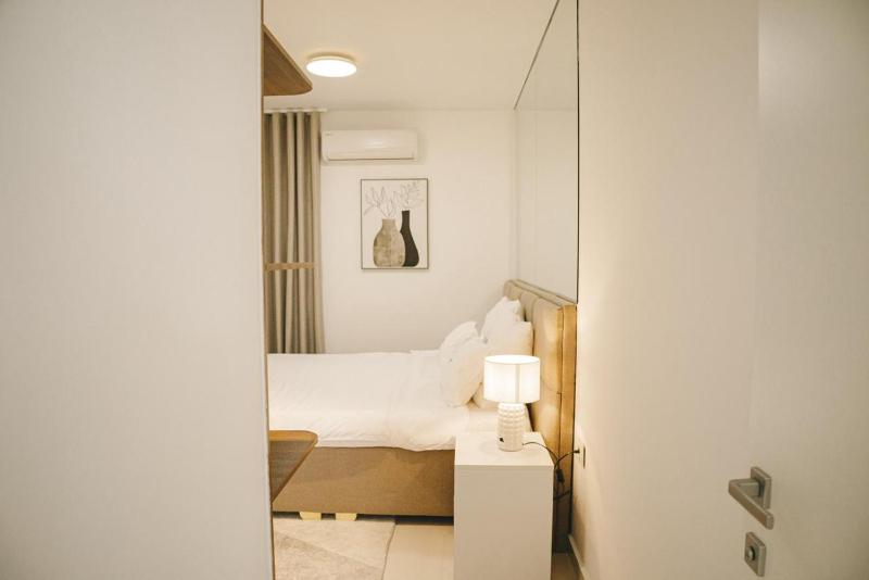 Blue Wind Beach Escape two Bedroom Apartment - image 12