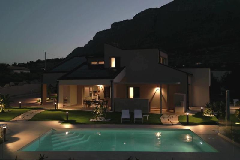Villa Aversa by PosarelliVillas - image 13