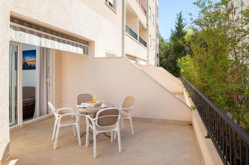 Adria Mare Apartments I - image 14