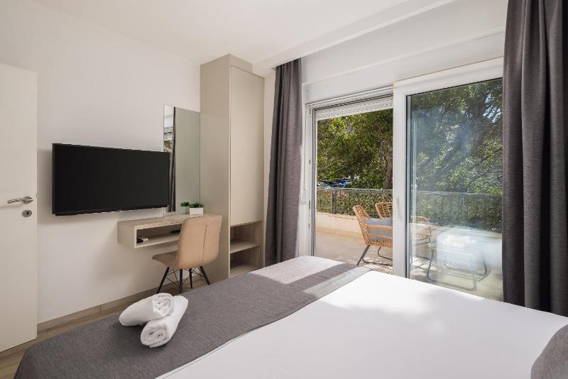 Adria Mare Apartments I - image 13