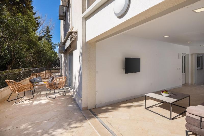 Adria Mare Apartments I - image 5
