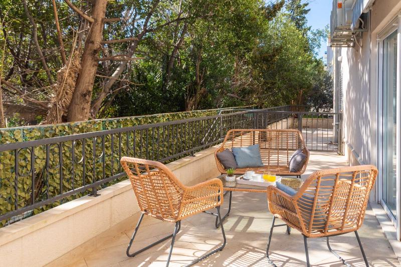Adria Mare Apartments I - image 9